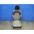 Asiento Delantero Izquierdo para Renault Clio V