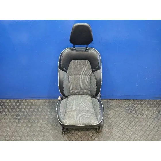 Asiento Delantero Izquierdo para Renault Clio V
