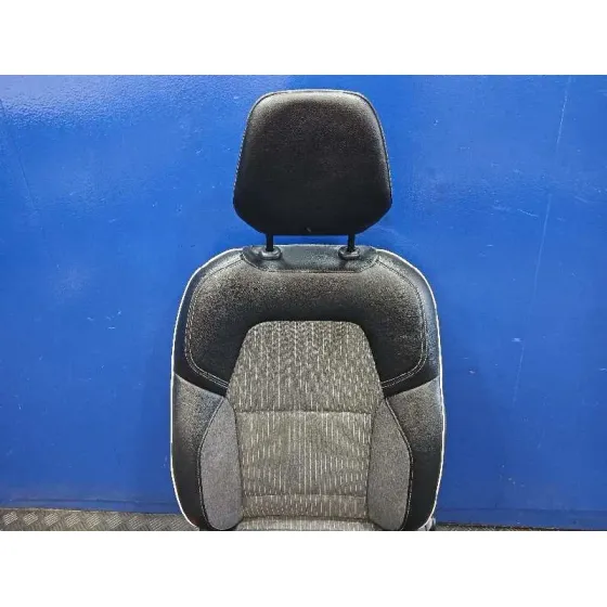 Asiento Delantero Izquierdo para Renault Clio V