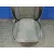Asiento Delantero Izquierdo para Renault Clio V