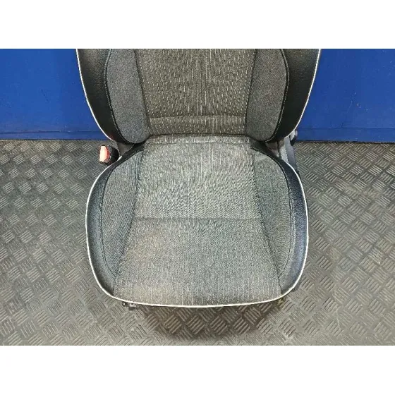 Asiento Delantero Izquierdo para Renault Clio V