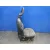 Asiento Delantero Izquierdo para Renault Clio V