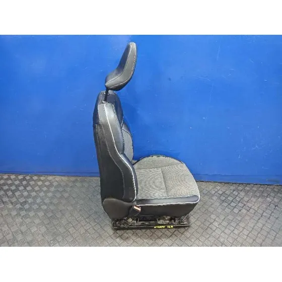 Asiento Delantero Izquierdo para Renault Clio V
