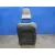 Asiento Delantero Izquierdo para Renault Clio V