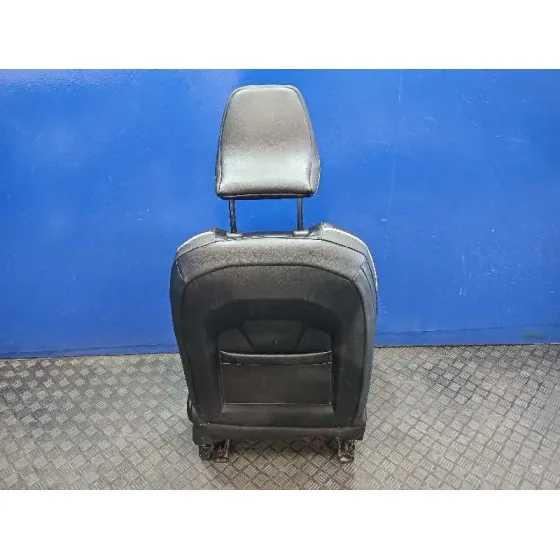 Asiento Delantero Izquierdo para Renault Clio V