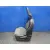 Asiento Delantero Izquierdo para Renault Clio V