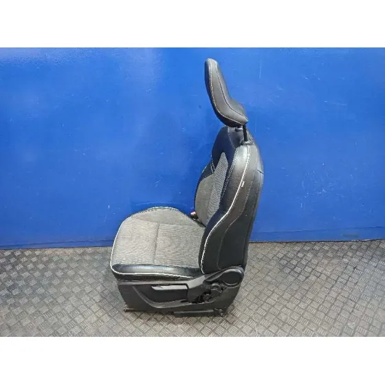 Asiento Delantero Izquierdo para Renault Clio V