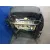 Asiento Delantero Izquierdo para Renault Clio V