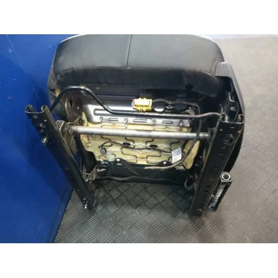 Asiento Delantero Izquierdo para Renault Clio V