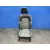 Asiento Delantero Derecho para Renault Clio V