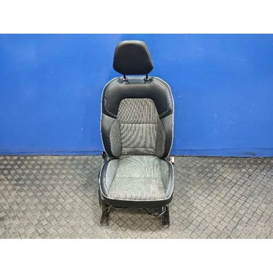 Asiento Delantero Derecho para Renault Clio V