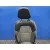 Asiento Delantero Derecho para Renault Clio V