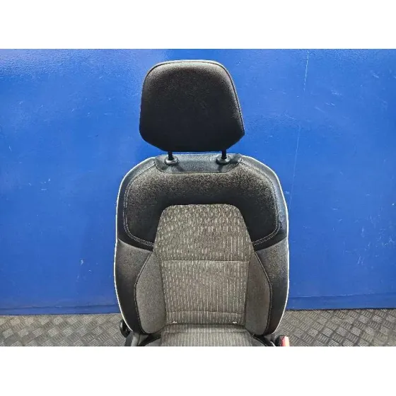 Asiento Delantero Derecho para Renault Clio V