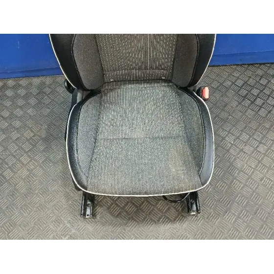 Asiento Delantero Derecho para Renault Clio V