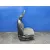 Asiento Delantero Derecho para Renault Clio V