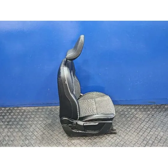 Asiento Delantero Derecho para Renault Clio V