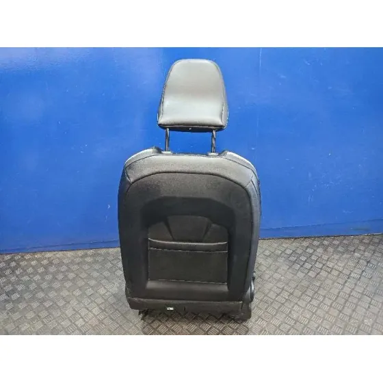 Asiento Delantero Derecho para Renault Clio V