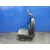 Asiento Delantero Derecho para Renault Clio V