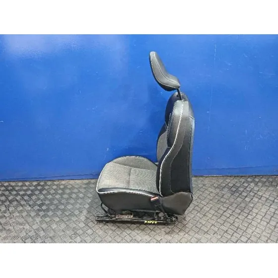 Asiento Delantero Derecho para Renault Clio V