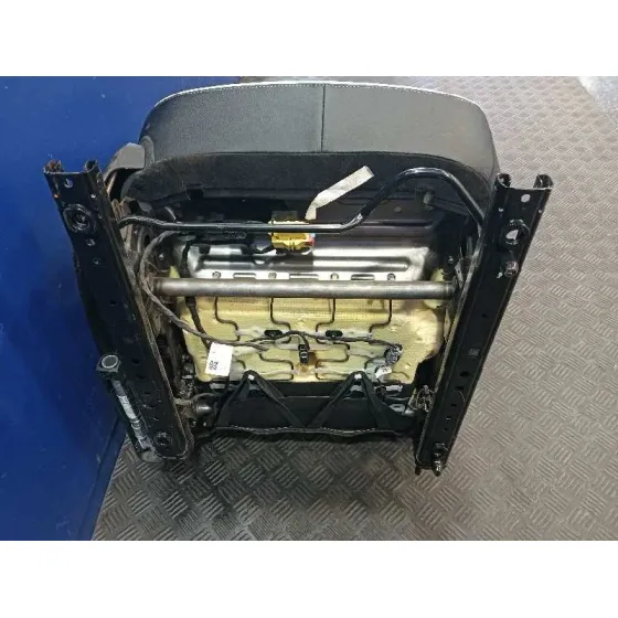 Asiento Delantero Derecho para Renault Clio V