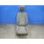 Asiento Delantero Derecho para Ford Fiesta (Ccn)