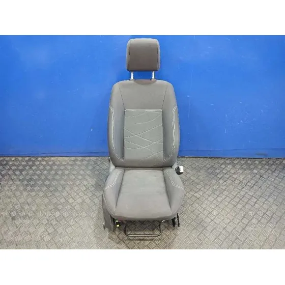 Asiento Delantero Derecho para Ford Fiesta (Ccn)