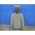 Asiento Delantero Derecho para Ford Fiesta (Ccn)