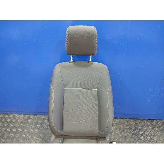 Asiento Delantero Derecho para Ford Fiesta (Ccn)