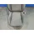 Asiento Delantero Derecho para Ford Fiesta (Ccn)