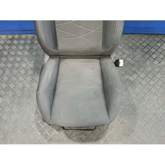 Asiento Delantero Derecho para Ford Fiesta (Ccn)