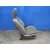 Asiento Delantero Derecho para Ford Fiesta (Ccn)