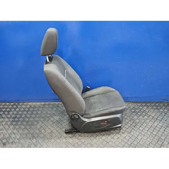 Asiento Delantero Derecho para Ford Fiesta (Ccn)