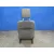 Asiento Delantero Derecho para Ford Fiesta (Ccn)