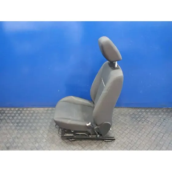 Asiento Delantero Derecho para Ford Fiesta (Ccn)