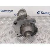Motor Arranque para Ford Focus Berlina (Cap)