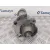 Motor Arranque para Ford Focus Berlina (Cap)