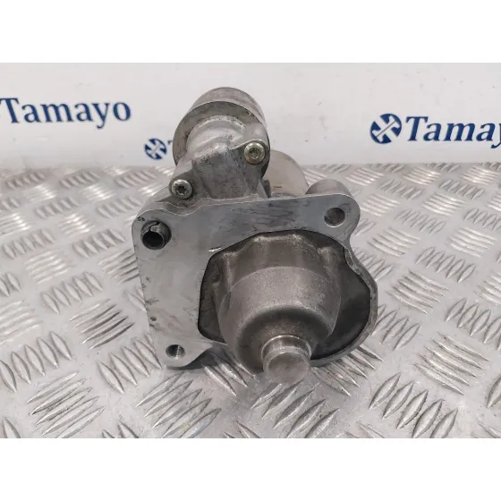 Motor Arranque para Ford Focus Berlina (Cap)