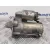 Motor Arranque para Ford Focus Berlina (Cap)