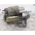 Motor Arranque para Ford Focus Berlina (Cap)