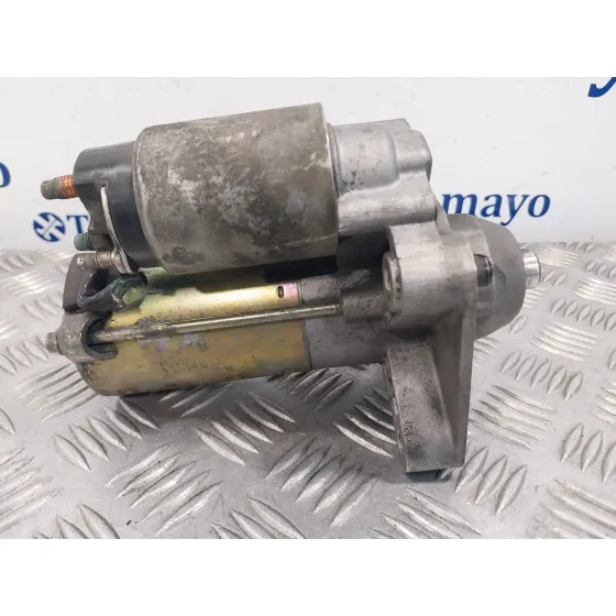 Motor Arranque para Ford Focus Berlina (Cap)