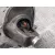 Motor Arranque para Ford Focus Berlina (Cap)