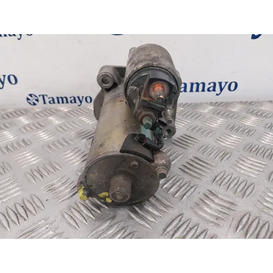 Motor Arranque para Ford Focus Berlina (Cap)