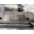 Motor Arranque para Ford Focus Berlina (Cap)
