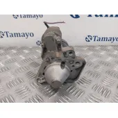 Motor Arranque para Dacia Logan