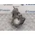 Motor Arranque para Dacia Logan