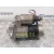 Motor Arranque para Dacia Logan
