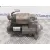 Motor Arranque para Dacia Logan