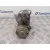 Motor Arranque para Dacia Logan