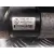 Motor Arranque para Dacia Logan