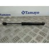 Amortiguadores Maletero / Porton para Audi A4 Berlina (8E)